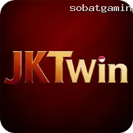 Ikon jktwin